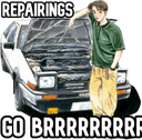 repairingsgobrrrr Discord emoji — free static PNG download