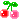 cutiecherries Discord emoji — free animated GIF download