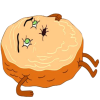 dead Discord emoji - free download