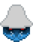 pixelsussysmurfcat Discord emoji — free static PNG download