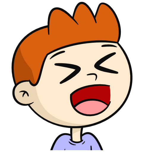 ma lol Discord emoji — free static PNG download