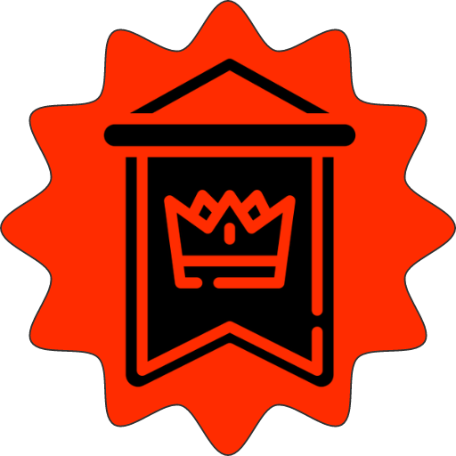 asistheadmod Discord emoji — free static PNG download