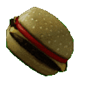 robloxcheezburger Discord emoji — free animated GIF download