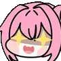 dorosparkle Discord emoji — free static PNG download