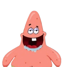 michael Discord emoji - free download