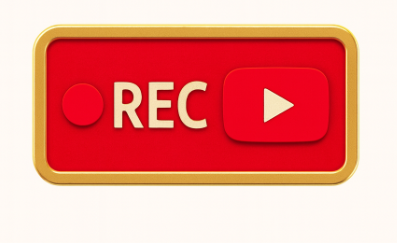 record Discord emoji - free download