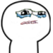 hurt Discord emoji - free download