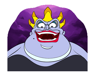ursula Discord emoji — free animated GIF download