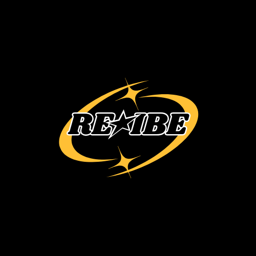 revibe Discord emoji — free static PNG download