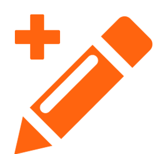 multimediaartists Discord emoji — free static PNG download