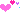 heartswirlies Discord emoji — free animated GIF download