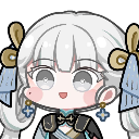 jinhsihappy Discord emoji — free static PNG download