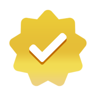 verified Discord emoji — free static PNG download