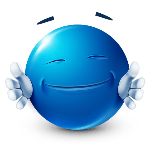 hug Discord emoji — free static PNG download