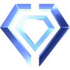 diamond1 Discord emoji — free static PNG download