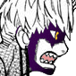 evileye whaat Discord emoji — free static PNG download