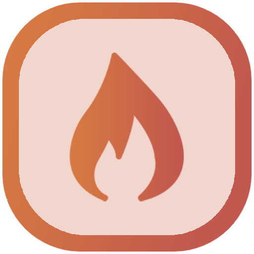 viral Discord emoji — free static PNG download