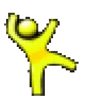 wiggle dance Discord emoji — free animated GIF download