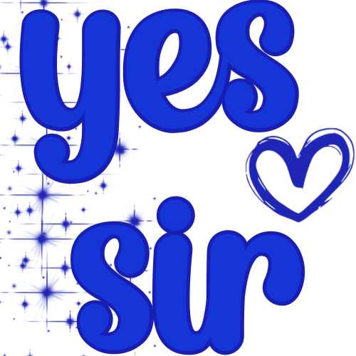 yes Discord emoji — free static PNG download