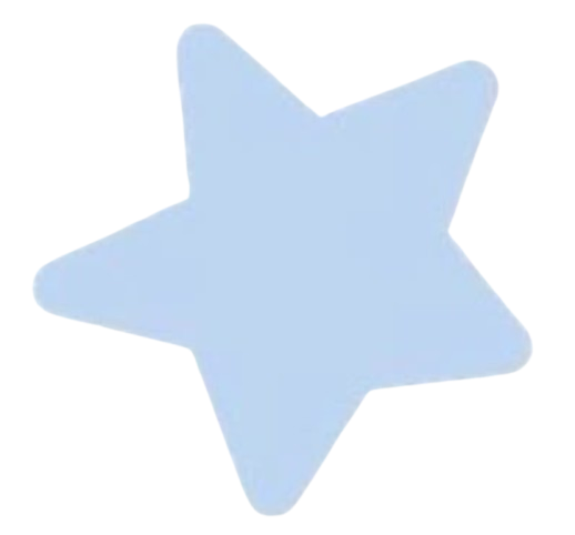 bluestar Discord emoji — free static PNG download