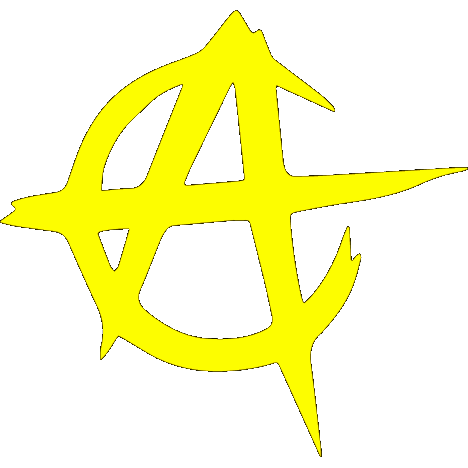 anarchocapitalism Discord emoji - free download