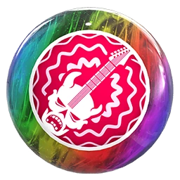 slaylist Discord emoji - free download