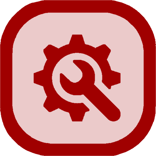 dr admin Discord emoji — free static PNG download