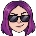 girl ids Discord emoji — free static PNG download