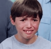 cryingboy Discord emoji — free static PNG download