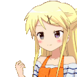 love2 Discord emoji — free animated GIF download