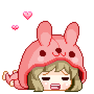 imlovedrgb Discord emoji — free animated GIF download