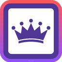 owner Discord emoji — free static PNG download