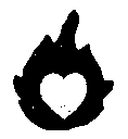flamingheart Discord emoji - free download
