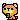 drink Discord emoji — free animated GIF download