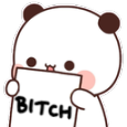 pandabtch Discord emoji — free static PNG download