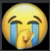emoji22 Discord emoji — free static PNG download