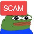 peeposcam Discord emoji — free static PNG download