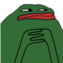 unoreverseabhatsaale Discord emoji - free download