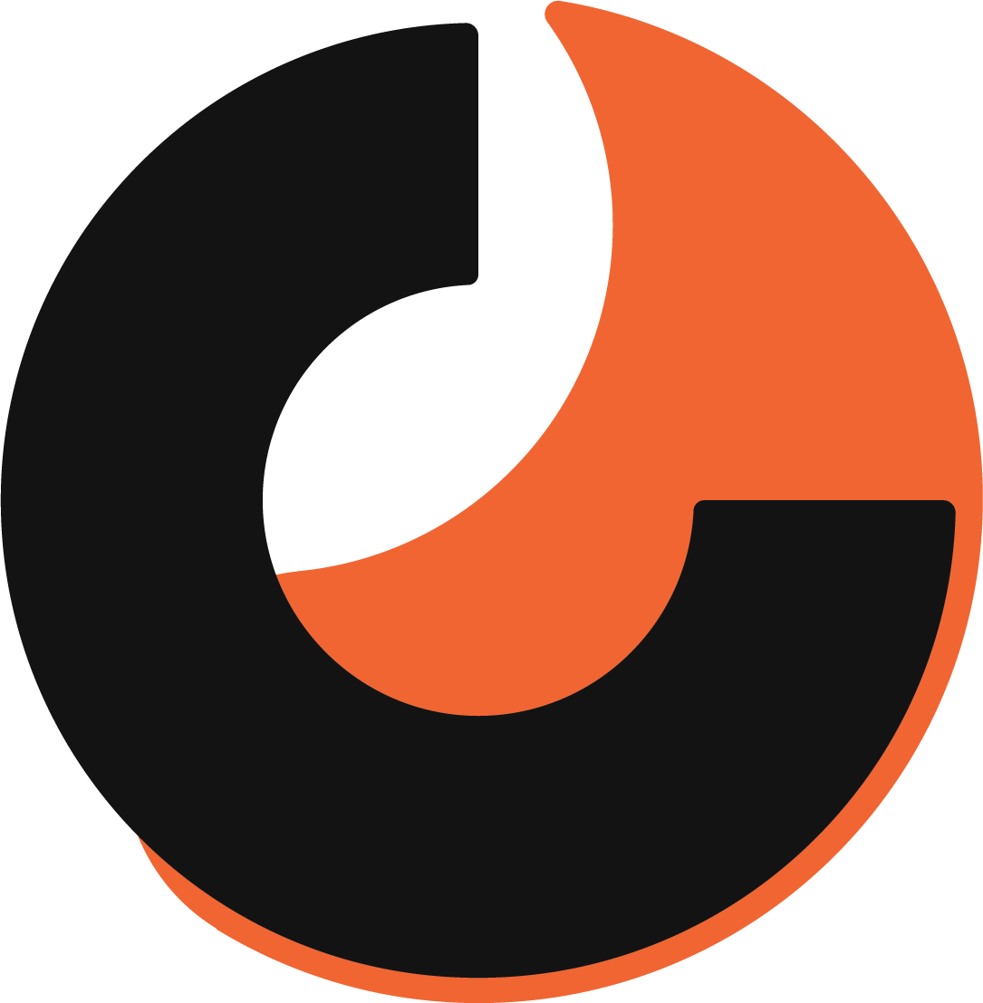 campfire Discord emoji — free static PNG download