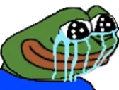 stronge Discord emoji — free static PNG download