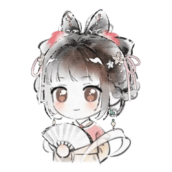 nikkifan Discord emoji — free static PNG download