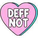 heart ids Discord emoji — free static PNG download