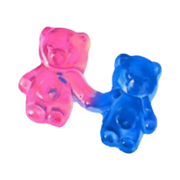 gummy friends Discord emoji — free static PNG download