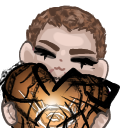 taurie love Discord emoji — free static PNG download