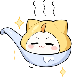 momodumpling Discord emoji — free static PNG download