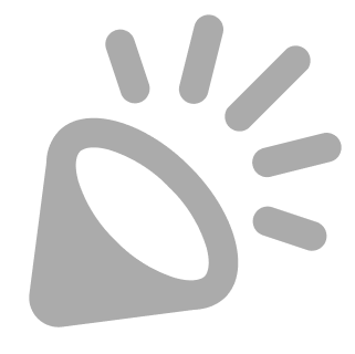 giveaway Discord emoji — free static PNG download