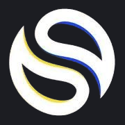 team solary Discord emoji - free download