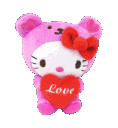 hellokittybears Discord emoji — free animated GIF download