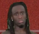 sadkai Discord emoji — free static PNG download