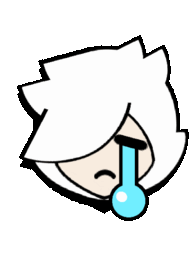 colette Discord emoji — free animated GIF download